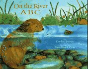 On the River ABC
