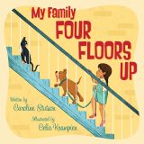 My Family Four Floors Up